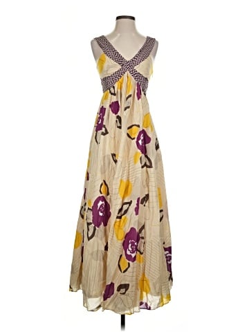 Moulinette Soeurs Casual Dress (view 1)