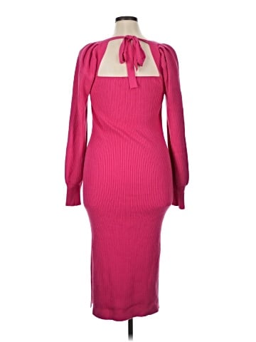 House of Harlow 1960 Cocktail Dress (view 2)