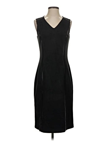 J. McLaughlin Cocktail Dress (view 1)