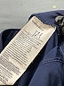 Under Armour Blue Athletic Shorts Size M - photo 3