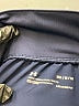 Under Armour Blue Athletic Shorts Size M - photo 4