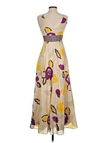 Moulinette Soeurs Casual Dress (view 2)
