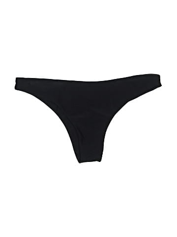 Mikoh Swimsuit Bottoms (view 2)
