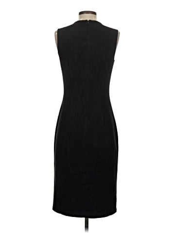 J. McLaughlin Cocktail Dress (view 2)