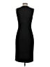 J. McLaughlin Black Cocktail Dress Size XS - photo 2