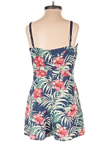 Sage Romper (view 2)