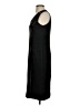 J. McLaughlin Black Cocktail Dress Size XS - photo 5