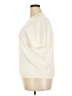 Appleseeds Ivory Pullover Sweater Size 2X - photo 5