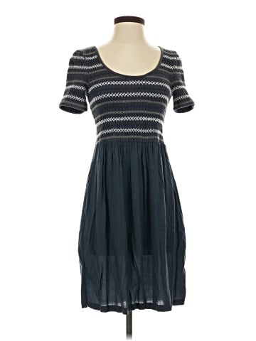 Saturday Sunday Casual Dress (view 1)