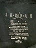 Air Jordan Print Black Active T-Shirt Size 12 - 13 - photo 3