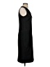 J. McLaughlin Black Cocktail Dress Size XS - photo 4