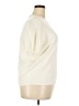 Appleseeds Ivory Pullover Sweater Size 2X - photo 4