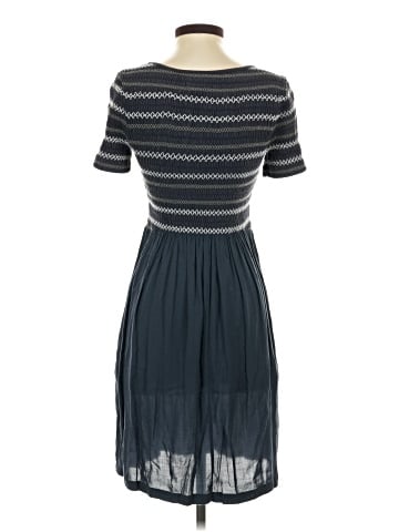 Saturday Sunday Casual Dress (view 2)