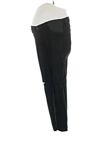 DL1961 Jeggings (view 1)