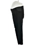 DL1961 Black Jeggings Size 29 waist - photo 1