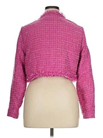 WD.NY Jacket (view 2)