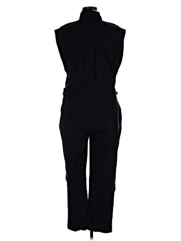 White House Black Market Jumpsuit (view 2)