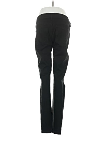 DL1961 Jeggings (view 2)
