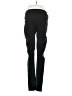 DL1961 Black Jeggings Size 29 waist - photo 2