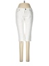 Paige White Jeans Size 28 waist - photo 1