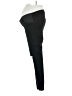 DL1961 Black Jeggings Size 29 waist - photo 5