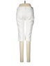 Paige White Jeans Size 28 waist - photo 2