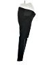 DL1961 Black Jeggings Size 29 waist - photo 4