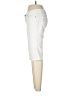 Paige White Jeans Size 28 waist - photo 5