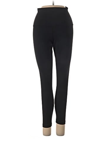 90 Degree by Reflex Active Pants (view 1)