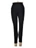 90 Degree by Reflex Solid Black Active Pants Size S - photo 1