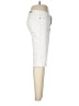 Paige White Jeans Size 28 waist - photo 4
