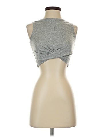 Shein Tank Top (view 1)