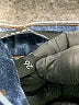 J Brand Graphic Blue Jeans Size 26 waist - photo 7