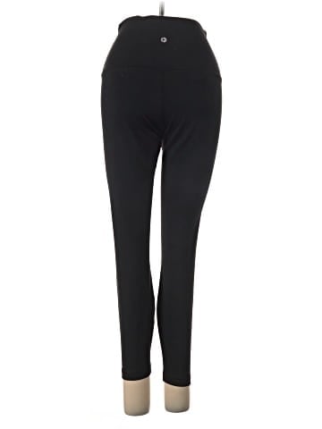 90 Degree by Reflex Active Pants (view 2)