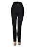 90 Degree by Reflex Solid Black Active Pants Size S - photo 2