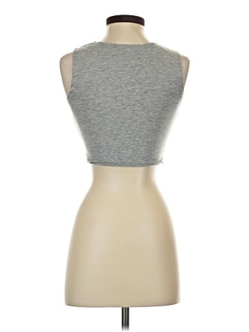 Shein Tank Top (view 2)