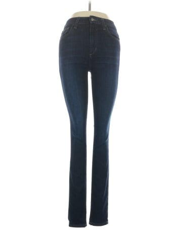 Joe's Jeans Jeans (view 1)