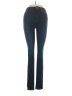 Joe's Jeans Blue Jeans Size 24 waist - photo 1