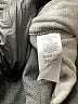Lou & Grey Gray Sweatshirt Size XXL - photo 8