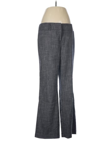 7th Avenue Design Studio New York & Company Dress Pants (view 1)