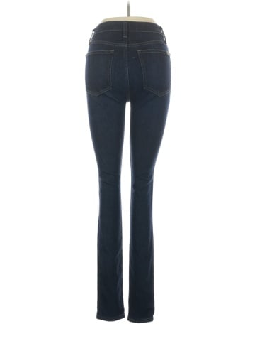 Joe's Jeans Jeans (view 2)