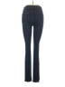Joe's Jeans Blue Jeans Size 24 waist - photo 2