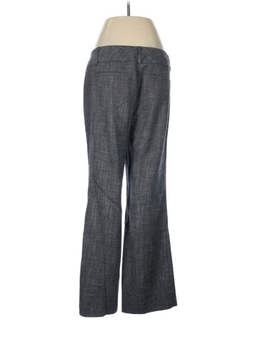 7th Avenue Design Studio New York & Company Dress Pants (view 2)