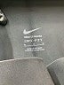 Nike Black Active Pants Size M - photo 7