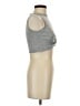 Shein Gray Tank Top Size S - photo 4