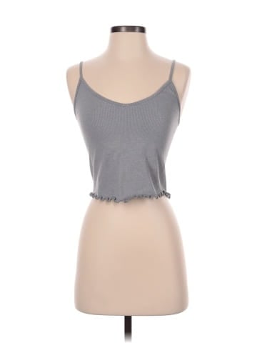 Laura Ashley Tank Top (view 1)