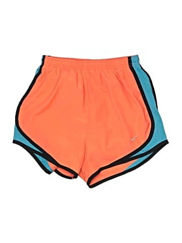 Nike Athletic Shorts (view 1)