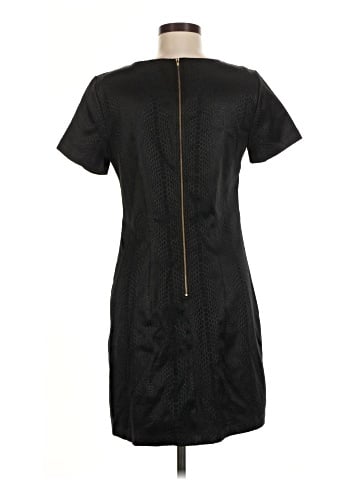 Halo Casual Dress (view 2)