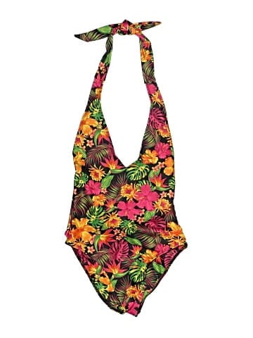 Ellejay One Piece Swimsuit (view 1)