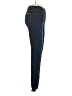 Joe's Jeans Blue Jeans Size 24 waist - photo 4